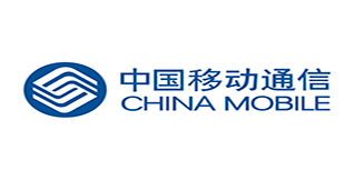 南通集團網(wǎng)站設計案例-武漢大學